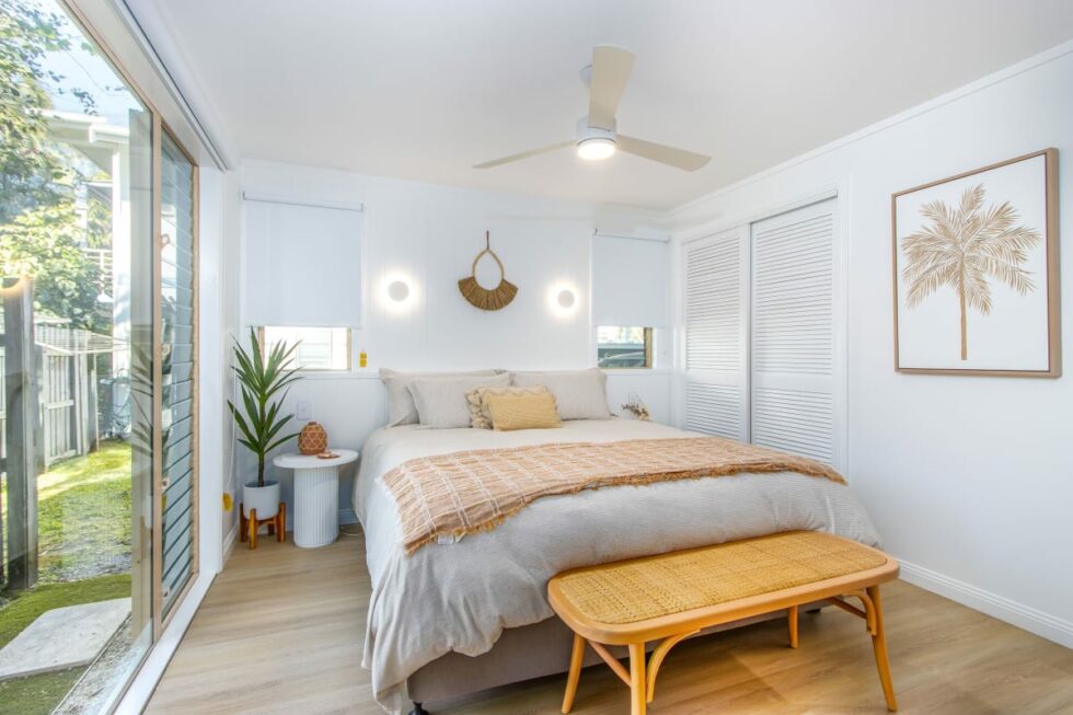 Hastings Cove Unit 4