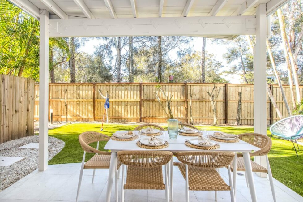 Hastings Cove Unit 4