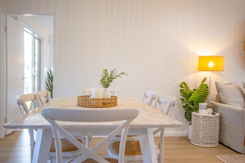 Hastings Cove Unit 4