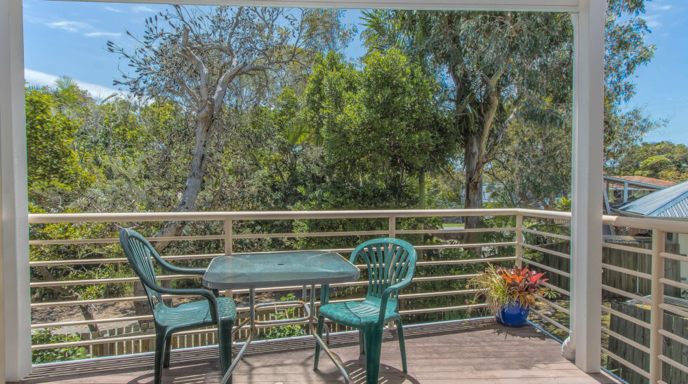 Hastings Cove Unit 23