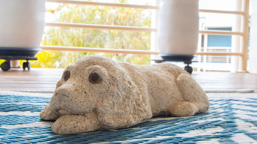 Hastings Cove Unit 22