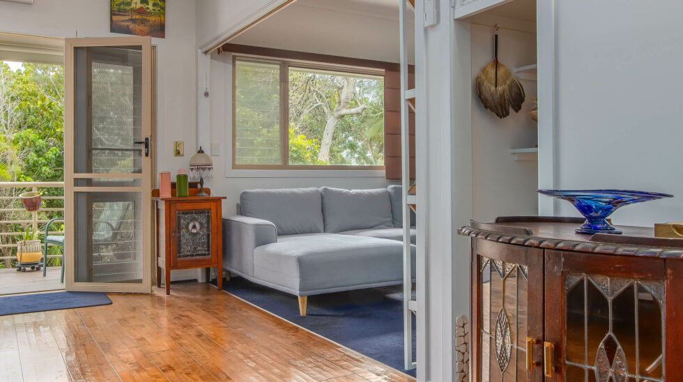 Hastings Cove Unit 22