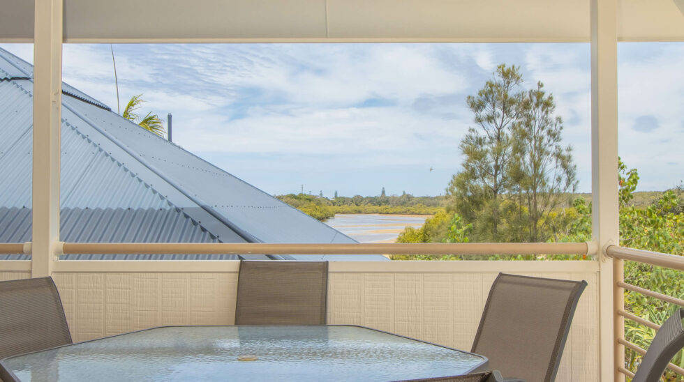 Hastings Cove Unit 19