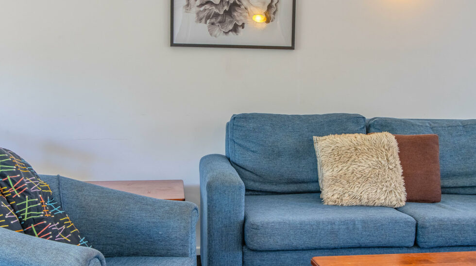 Hastings Cove Unit 23