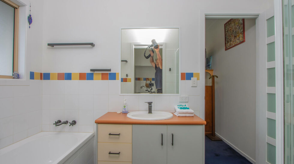 Hastings Cove Unit 22