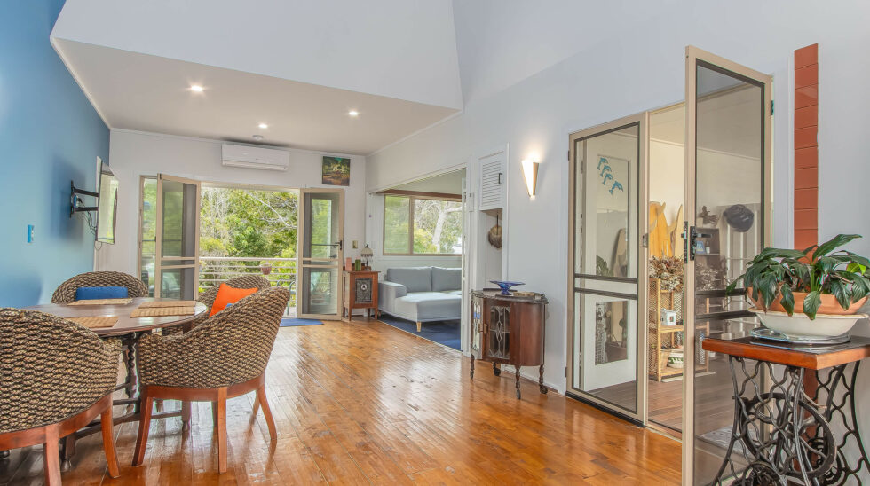 Hastings Cove Unit 22