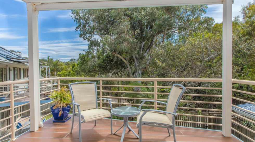 Hastings Cove Unit 24