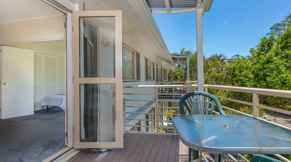 Hastings Cove Unit 23