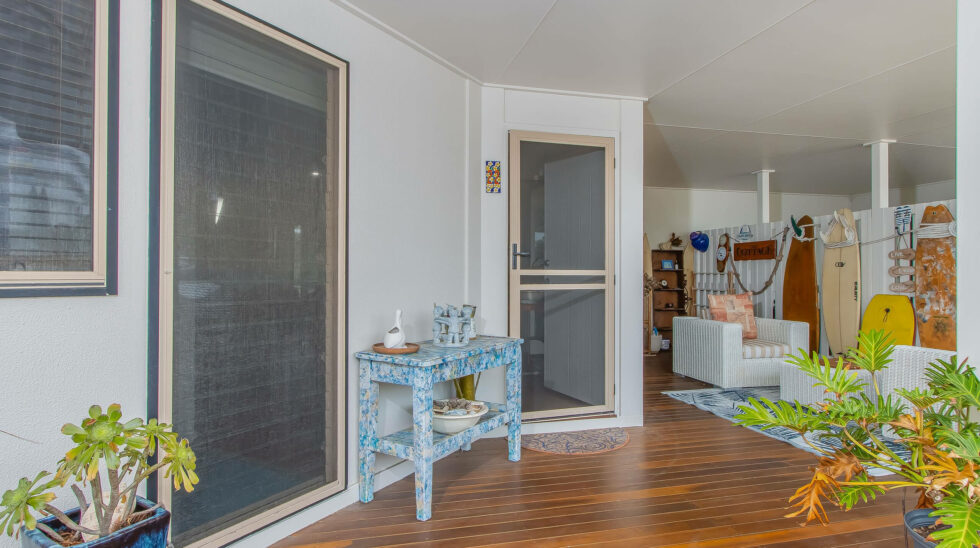 Hastings Cove Unit 22