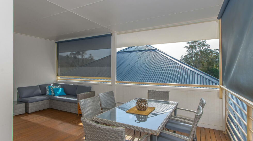 Hastings Cove Unit 21 Lounge