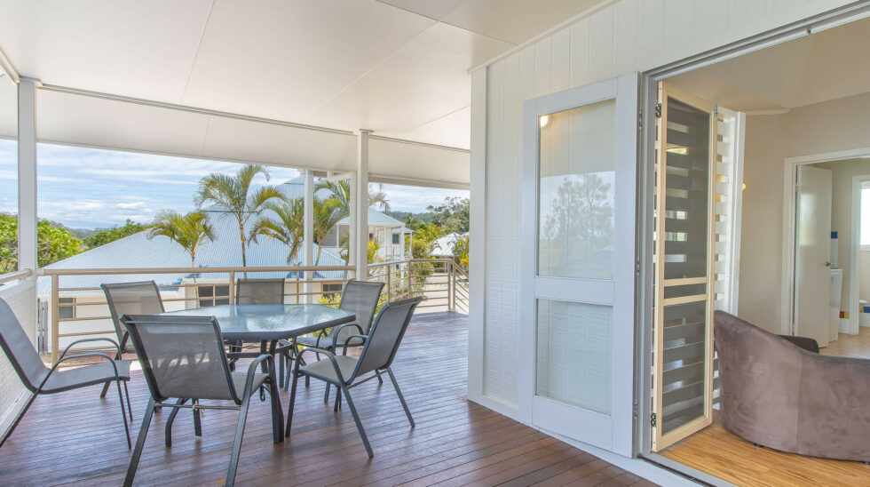 Hastings Cove Unit 19