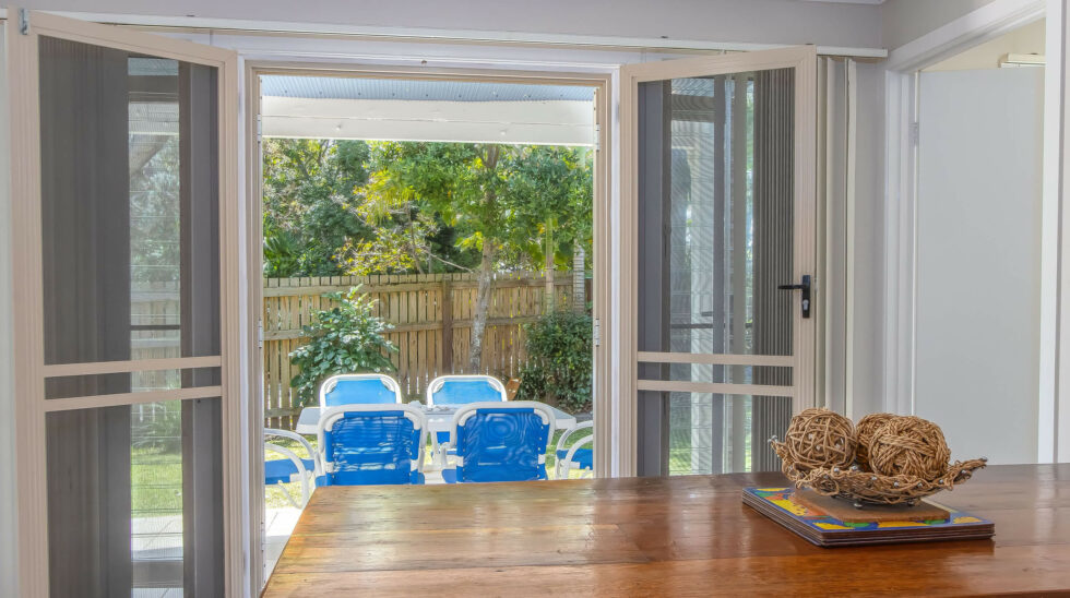 Hastings Cove Unit 25