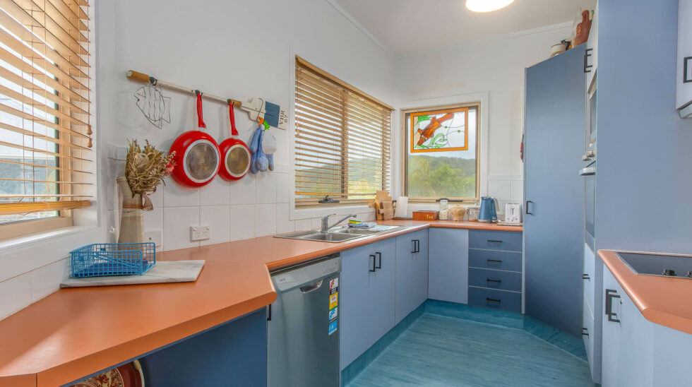 Hastings Cove Unit 22