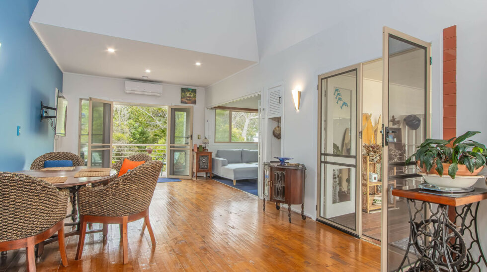 Hastings Cove Unit 22