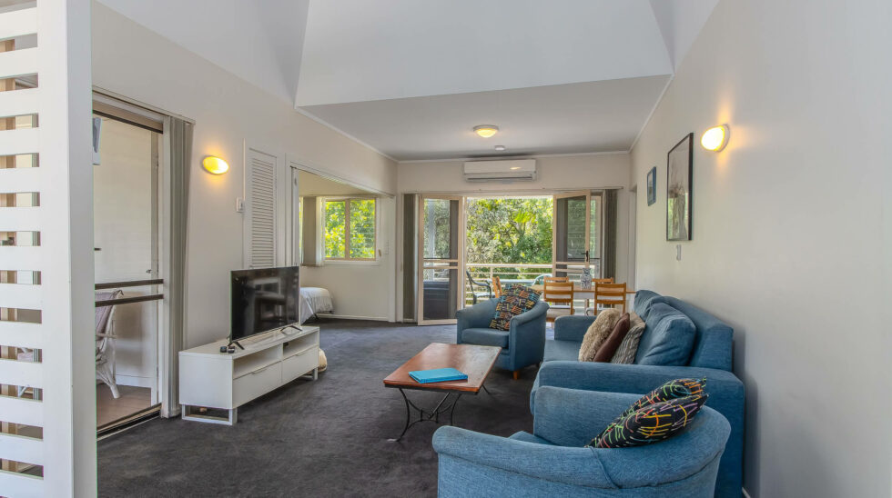 Hastings Cove Unit 23