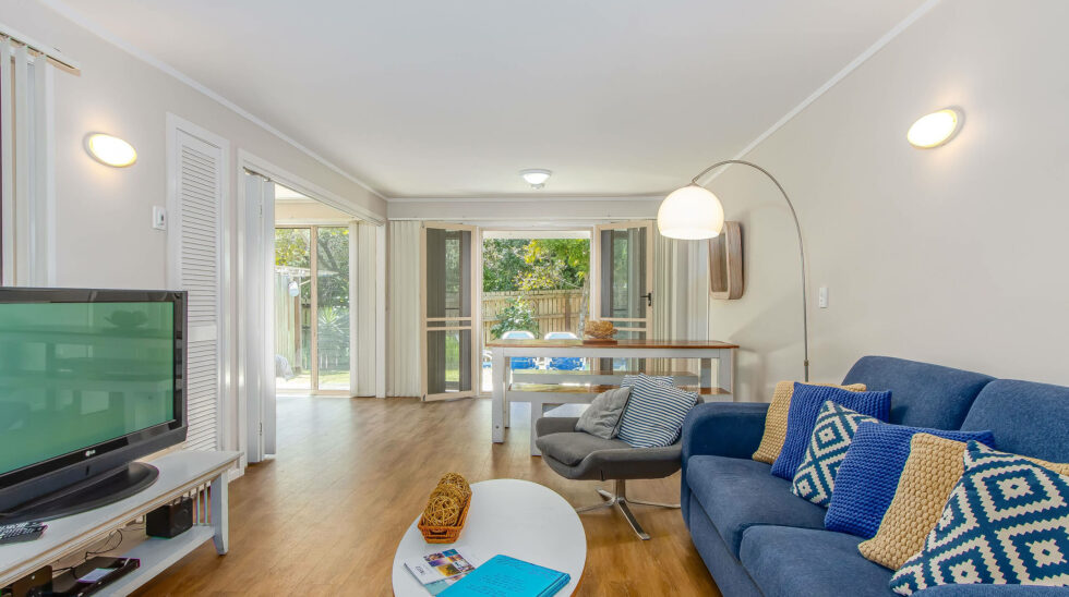 Hastings Cove Unit 25