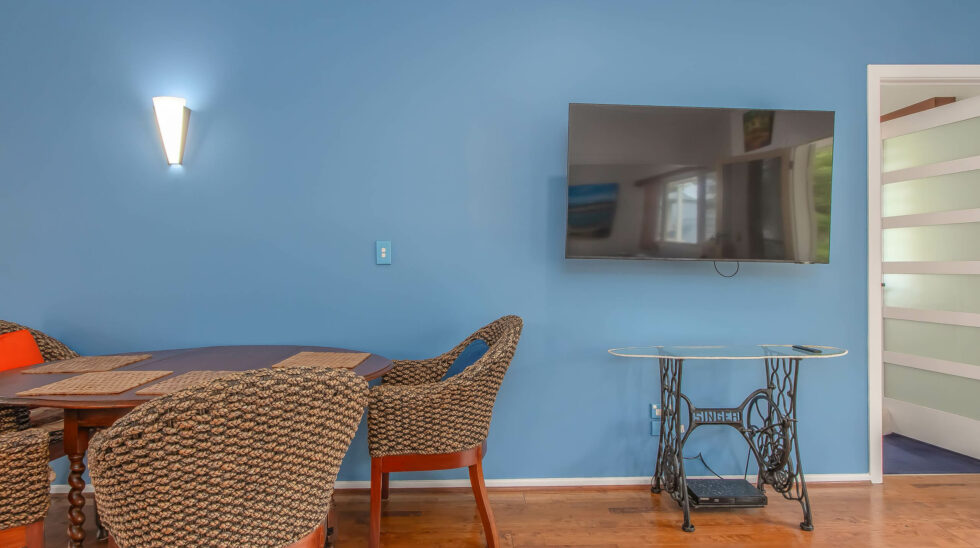 Hastings Cove Unit 22