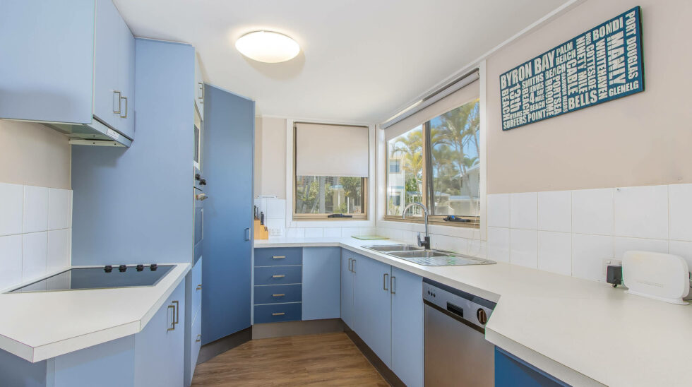 Hastings Cove Unit 25