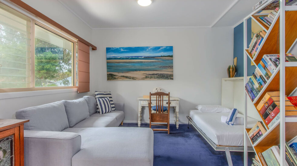 Hastings Cove Unit 22