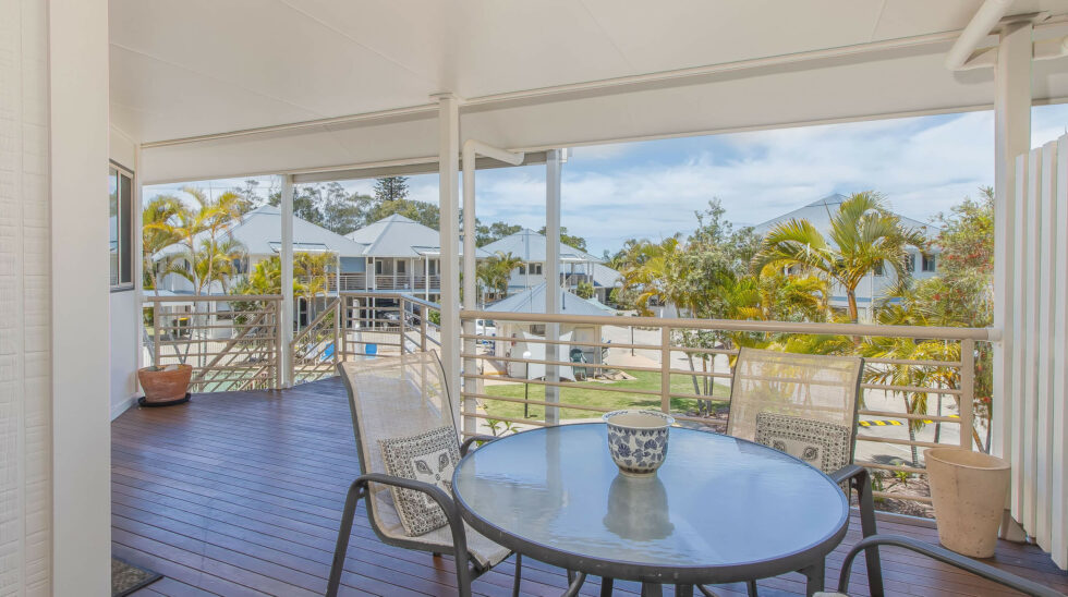 Hastings Cove Unit 23