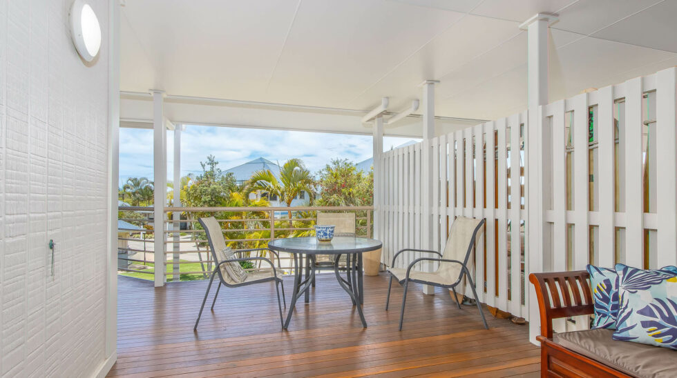 Hastings Cove Unit 23