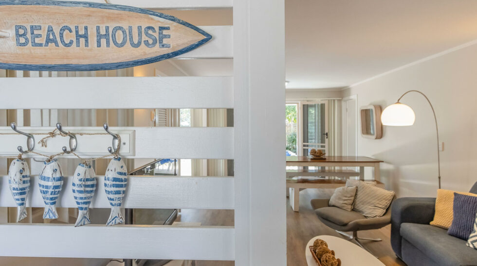 Hastings Cove Unit 25