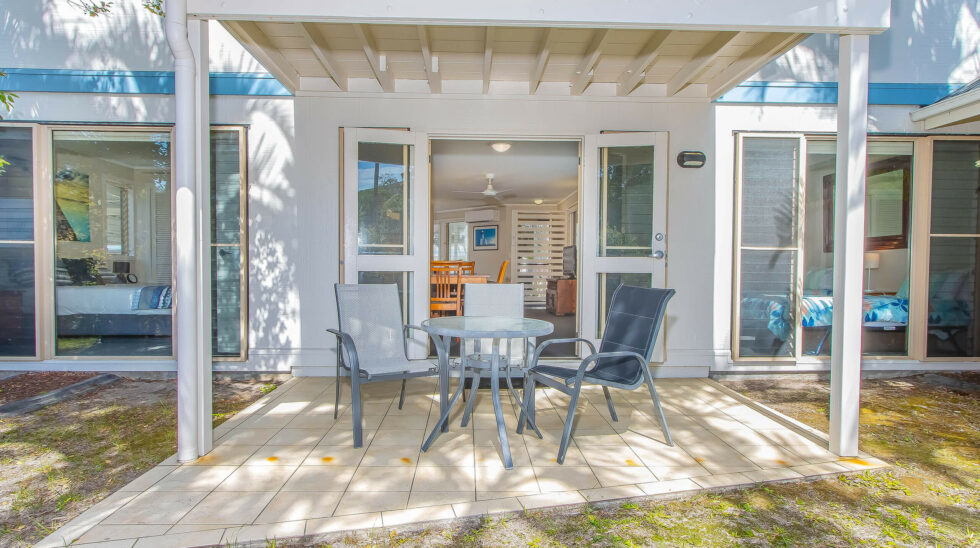 Hastings Cove Unit 2