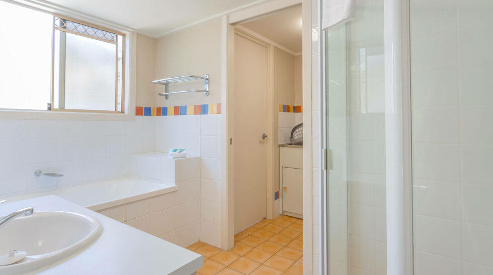 Hastings Cove Holiday Apartments