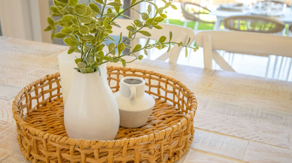 Hastings Cove Unit 4