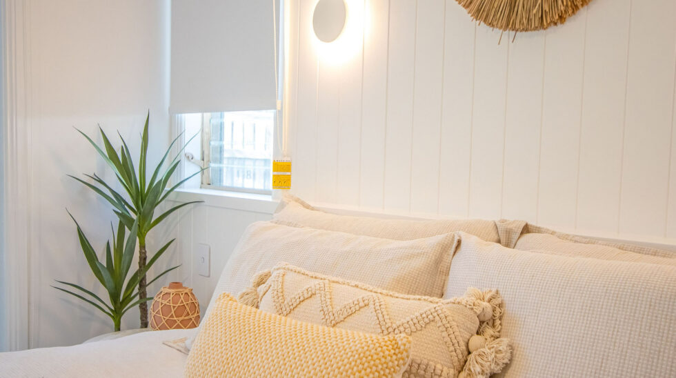 Hastings Cove Unit 4