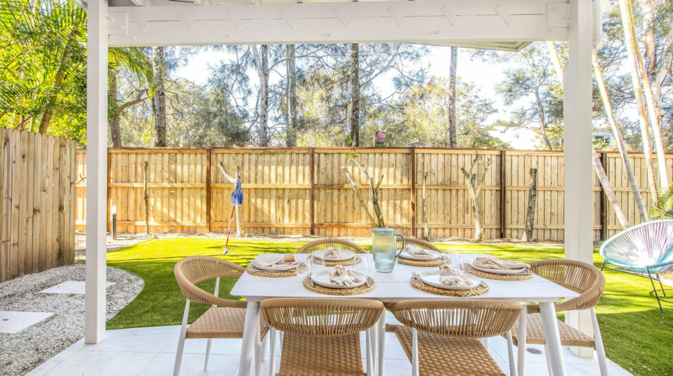 Hastings Cove Unit 4