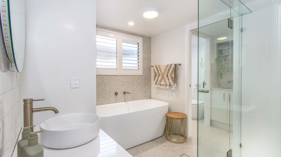 Hastings Cove Unit 4