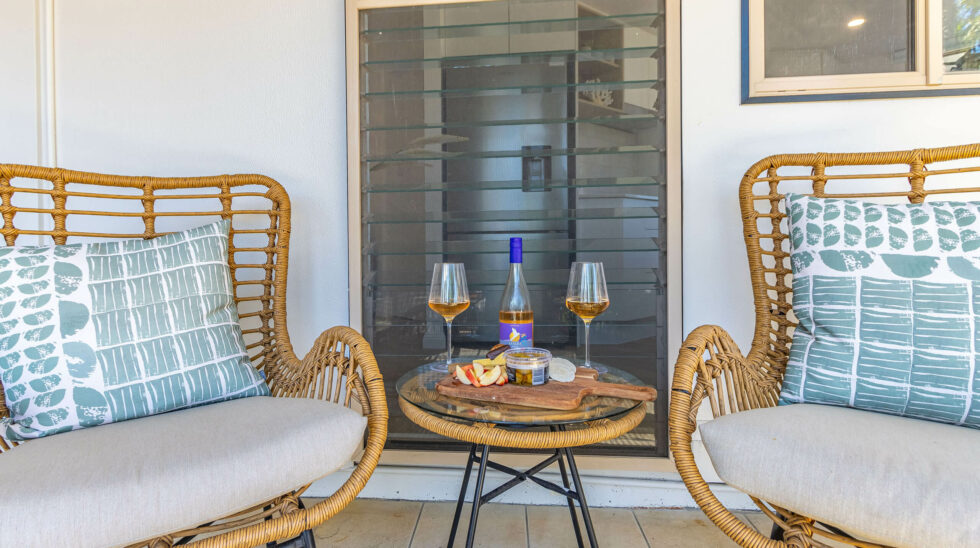 Hastings Cove Unit 4