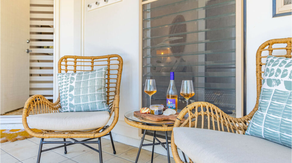 Hastings Cove Unit 4