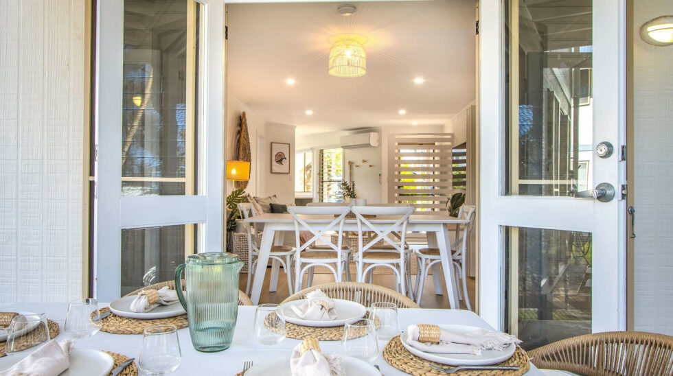 Hastings Cove Unit 4