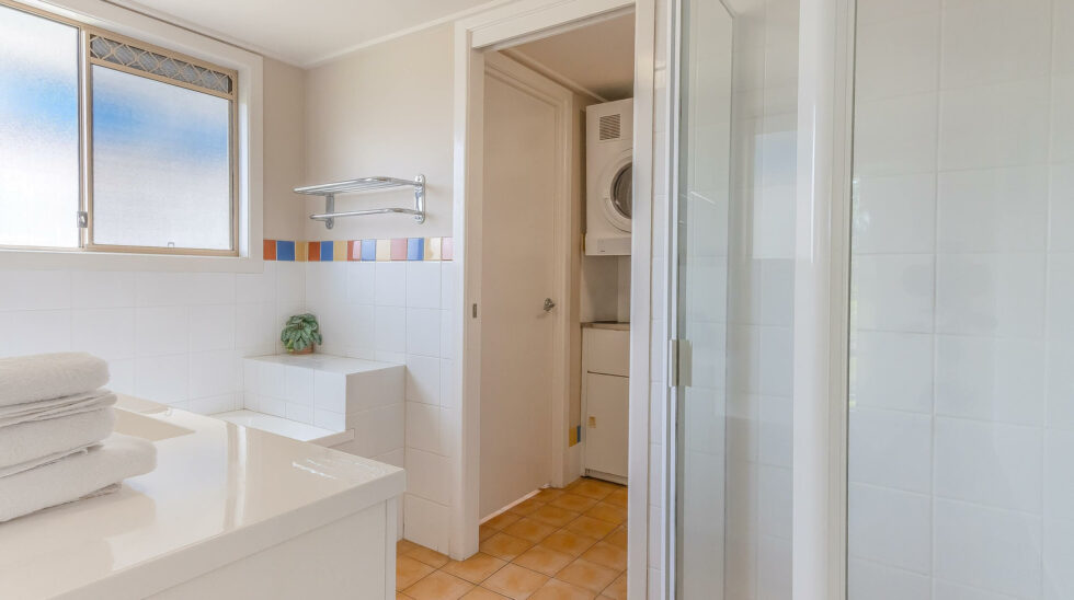 Hastings Cove Holiday Apartments