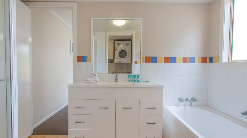 Hastings Cove Holiday Apartments